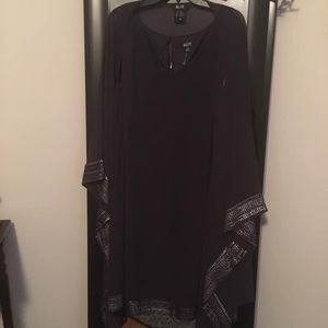 SL Fashions Women’s Dress